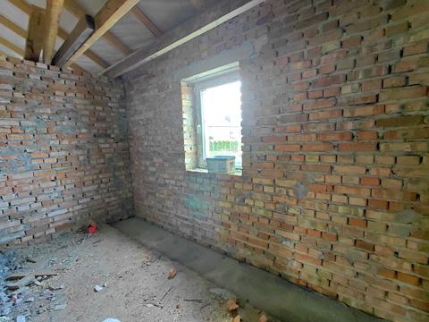 будинок за адресою Набережна вул., 51