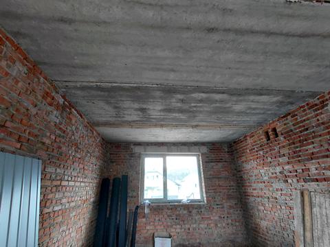 будинок за адресою Набережна вул., 51