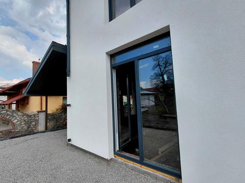 будинок за адресою Набережна вул., 51