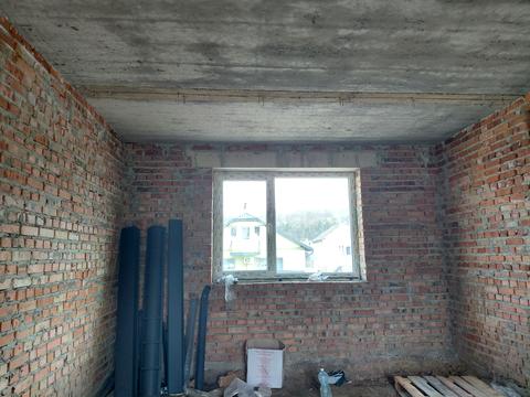 будинок за адресою Набережна вул., 51