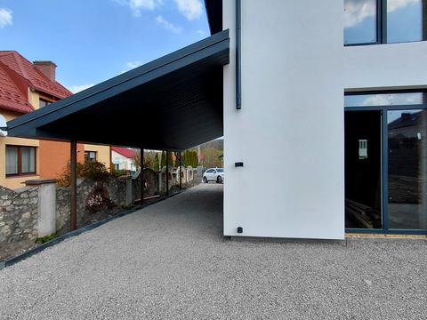 будинок за адресою Набережна вул., 51