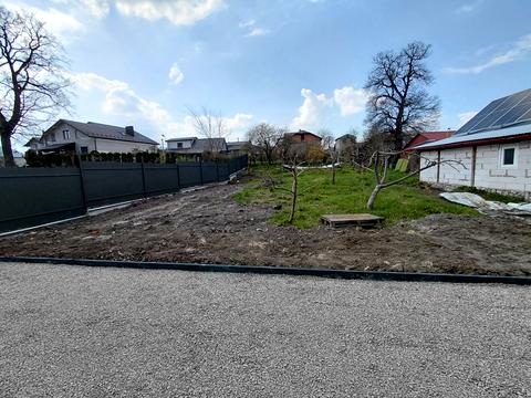 будинок за адресою Набережна вул., 51