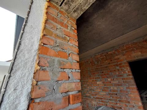 будинок за адресою Набережна вул., 51