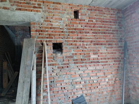 будинок за адресою Набережна вул., 51