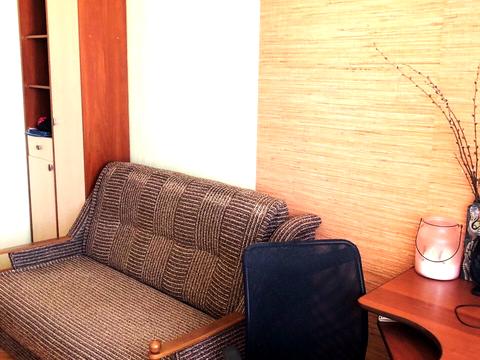 квартира за адресою Георгія Гонгадзе просп. (Радянської України), 18-Ж