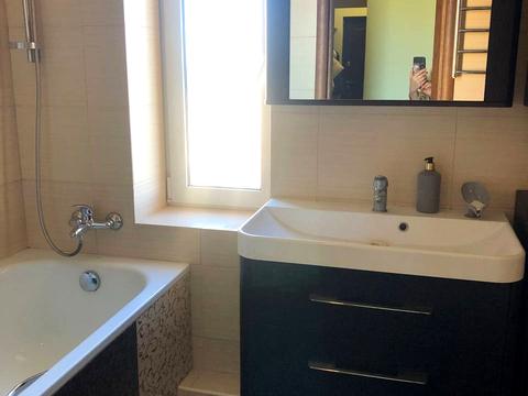 квартира за адресою Георгія Гонгадзе просп. (Радянської України), 18-Ж