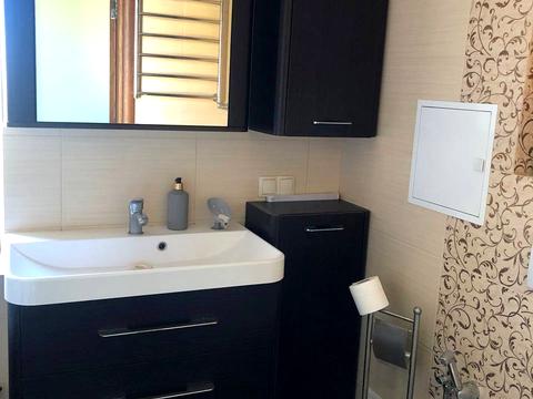 квартира за адресою Георгія Гонгадзе просп. (Радянської України), 18-Ж