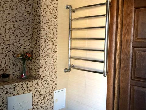 квартира за адресою Георгія Гонгадзе просп. (Радянської України), 18-Ж