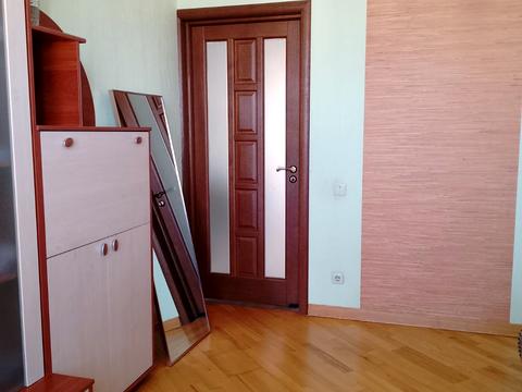 квартира за адресою Георгія Гонгадзе просп. (Радянської України), 18-Ж