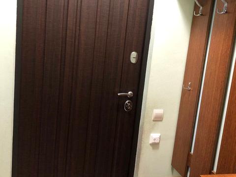 квартира за адресою Георгія Гонгадзе просп. (Радянської України), 18-Ж