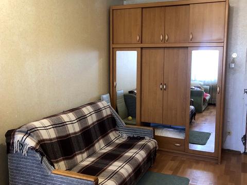 квартира за адресою Георгія Гонгадзе просп. (Радянської України), 18-Ж