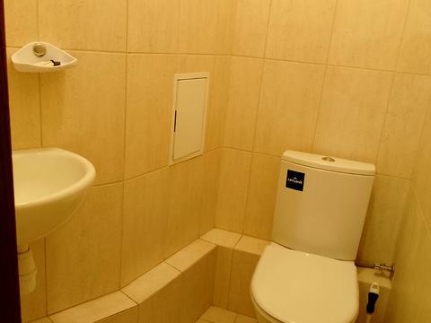 квартира за адресою Георгія Гонгадзе просп. (Радянської України), 18-Ж