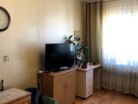 квартира за адресою Георгія Гонгадзе просп. (Радянської України), 18-Ж