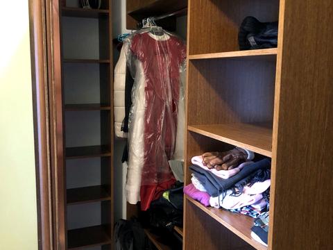 квартира за адресою Георгія Гонгадзе просп. (Радянської України), 18-Ж