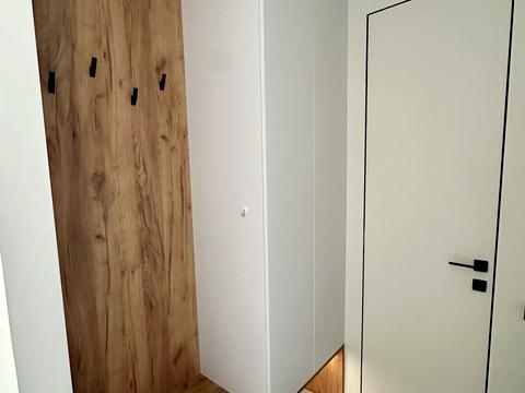 квартира по адресу Ольги Кобилянської ул. (Достоевского), 1-В/22