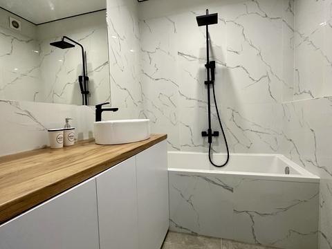 квартира по адресу Ольги Кобилянської ул. (Достоевского), 1-В/22