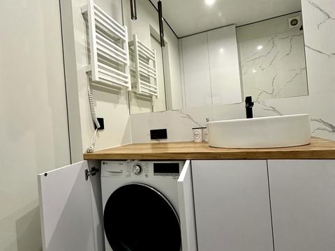 квартира по адресу Ольги Кобилянської ул. (Достоевского), 1-В/22