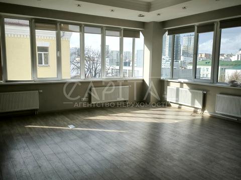 коммерческая по адресу Деловая ул. (Димитрова), 5-Б