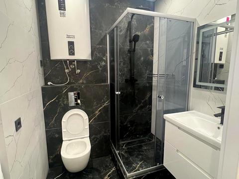 квартира за адресою с. Лиманка, Академіка Вільямса вул., (Будинок)