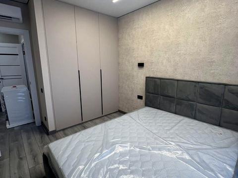 квартира за адресою с. Лиманка, Академіка Вільямса вул., (Будинок)