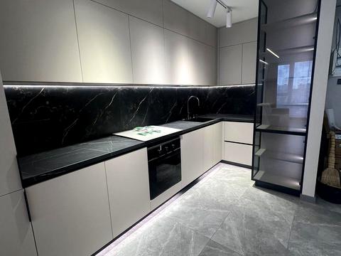 квартира за адресою с. Лиманка, Академіка Вільямса вул., (Будинок)