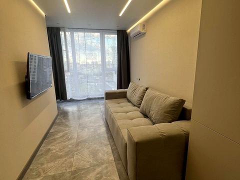 квартира за адресою с. Лиманка, Академіка Вільямса вул., (Будинок)