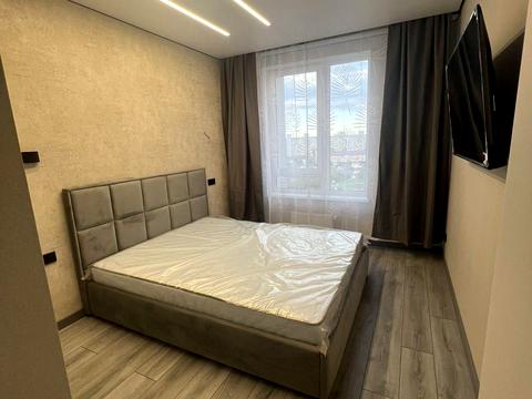 квартира за адресою с. Лиманка, Академіка Вільямса вул., (Будинок)