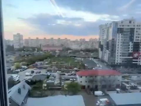 квартира за адресою с. Лиманка, Академіка Вільямса вул., (Будинок)