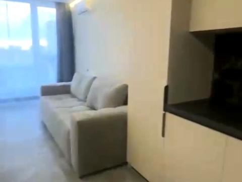 квартира за адресою с. Лиманка, Академіка Вільямса вул., (Будинок)