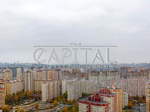коммерческая по адресу Срибнокильская ул., 1