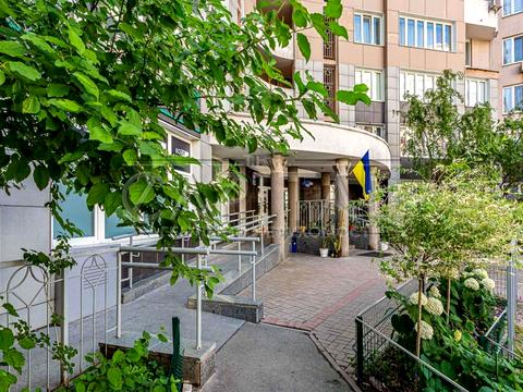 коммерческая по адресу Срибнокильская ул., 1
