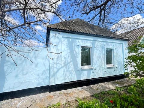 будинок за адресою Володимира Кремінського вул. (Єсеніна), 49