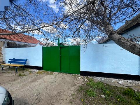будинок за адресою Володимира Кремінського вул. (Єсеніна), 49