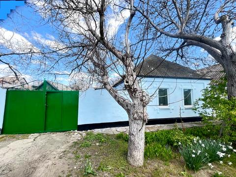 будинок за адресою Володимира Кремінського вул. (Єсеніна), 49