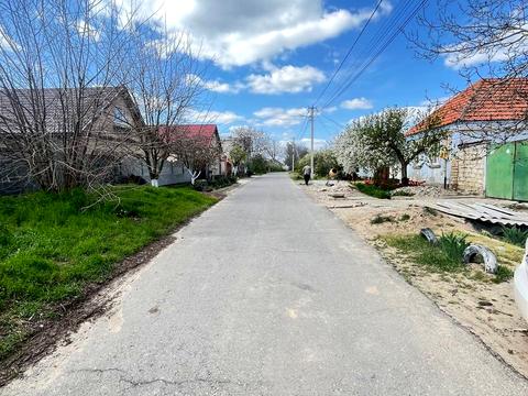 будинок за адресою Володимира Кремінського вул. (Єсеніна), 49