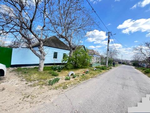 будинок за адресою Володимира Кремінського вул. (Єсеніна), 49