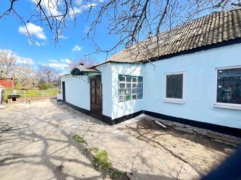 будинок за адресою Володимира Кремінського вул. (Єсеніна), 49