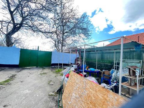 будинок за адресою Володимира Кремінського вул. (Єсеніна), 49