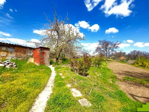 будинок за адресою Володимира Кремінського вул. (Єсеніна), 49