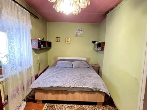 будинок за адресою Володимира Кремінського вул. (Єсеніна), 49