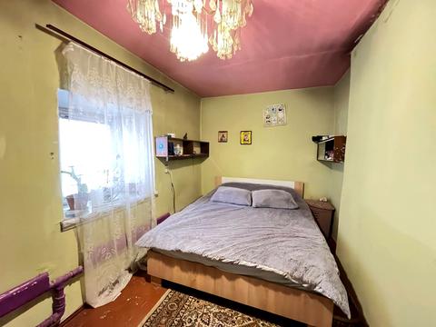 будинок за адресою Володимира Кремінського вул. (Єсеніна), 49
