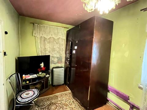 будинок за адресою Володимира Кремінського вул. (Єсеніна), 49
