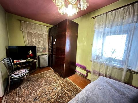 будинок за адресою Володимира Кремінського вул. (Єсеніна), 49