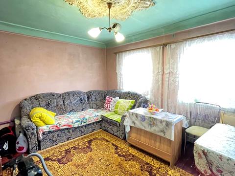 будинок за адресою Володимира Кремінського вул. (Єсеніна), 49