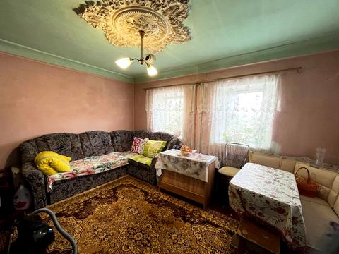 будинок за адресою Володимира Кремінського вул. (Єсеніна), 49