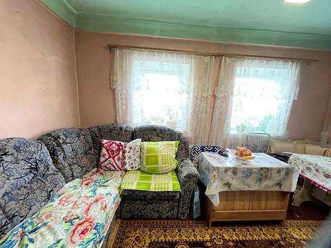 будинок за адресою Володимира Кремінського вул. (Єсеніна), 49
