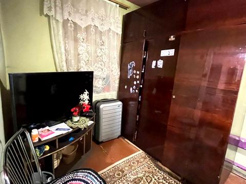 будинок за адресою Володимира Кремінського вул. (Єсеніна), 49