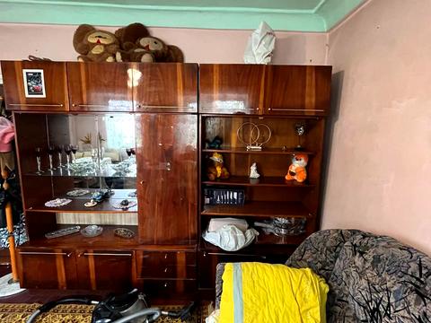 будинок за адресою Володимира Кремінського вул. (Єсеніна), 49