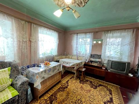 будинок за адресою Володимира Кремінського вул. (Єсеніна), 49