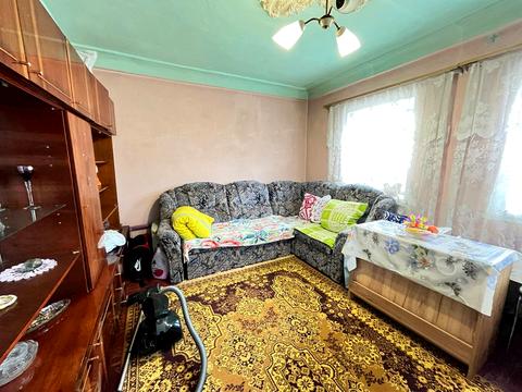 будинок за адресою Володимира Кремінського вул. (Єсеніна), 49